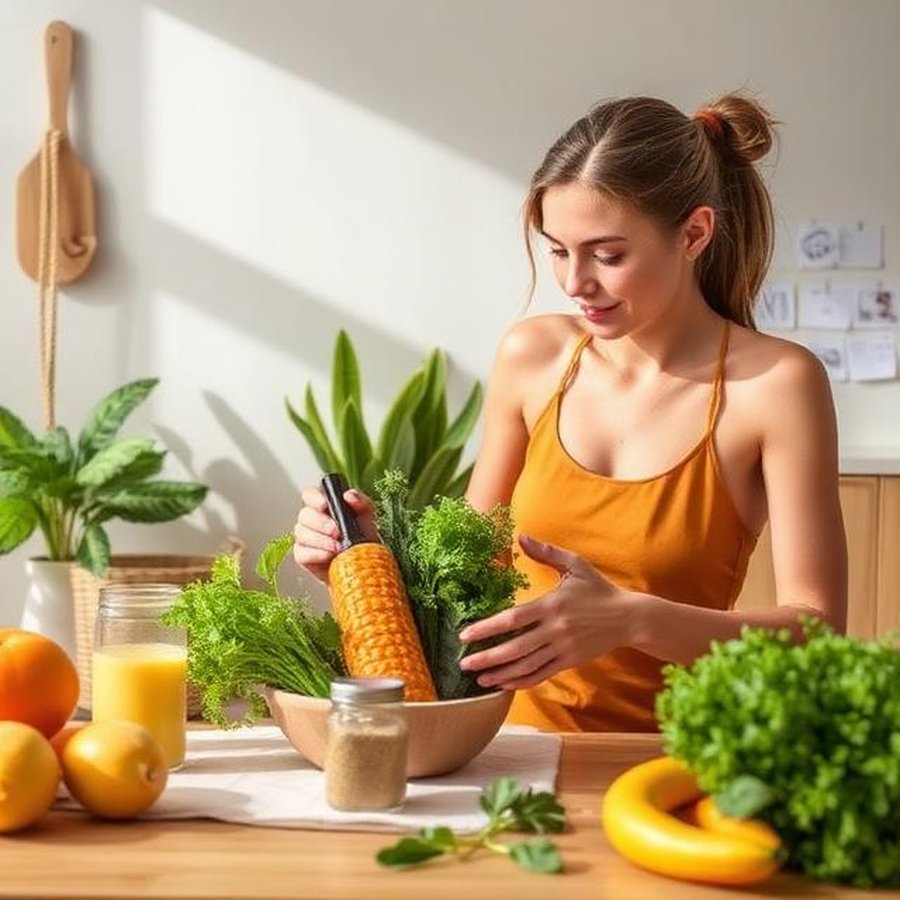 How Chronic Stress Impacts Every Dimension of Your Daily Life