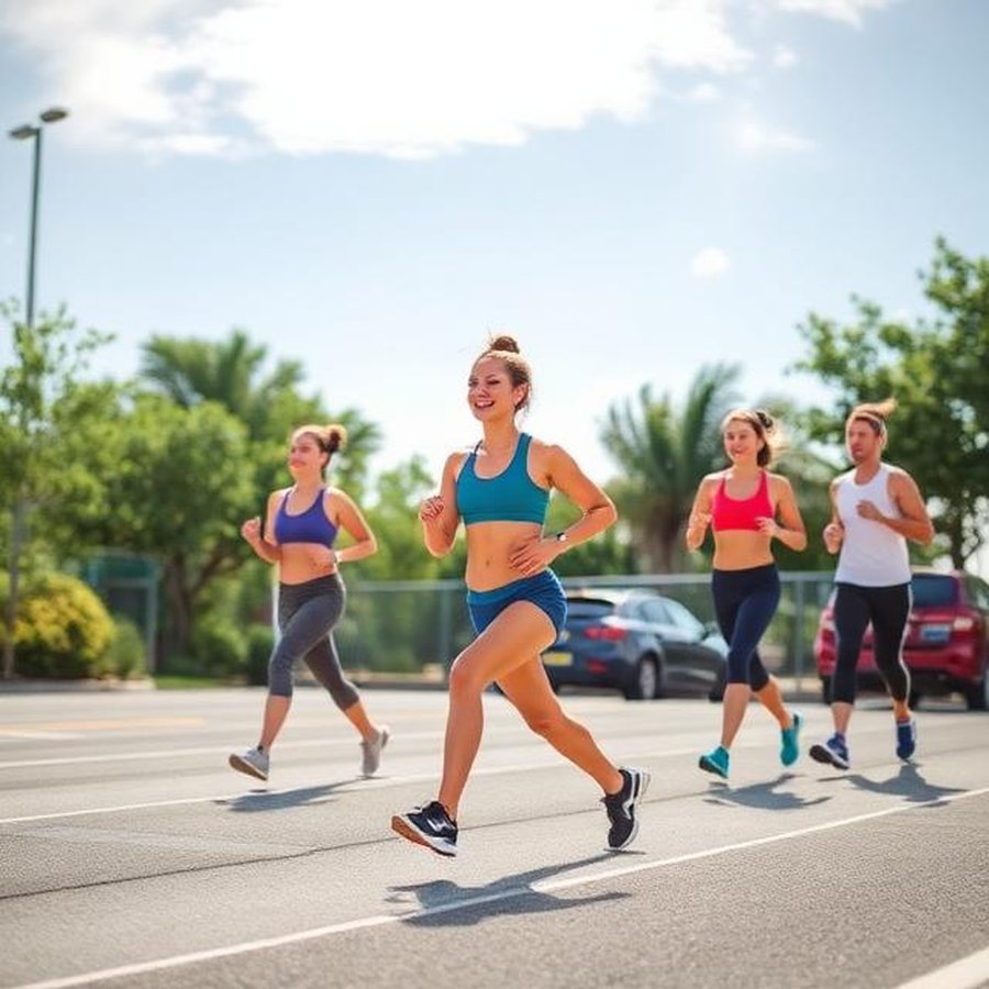 Caring for Your Mental Health Through Everyday Lifestyle Choices